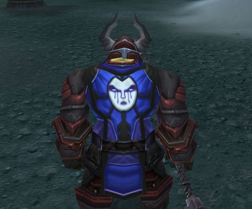 гербовые накидки wow 3. гербовые накидки wow 3. накидки вов 3. гербовая накидка природы 3. 5.