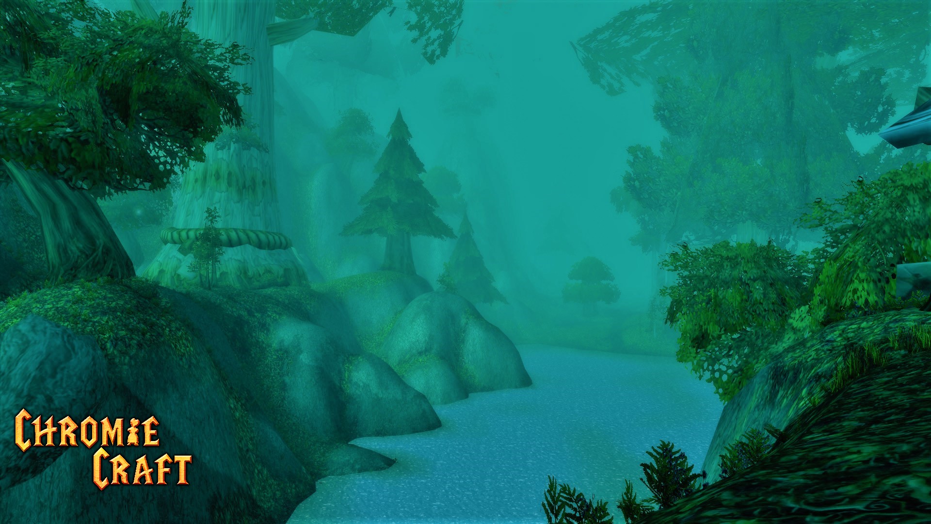 screenshot by Larstixx
